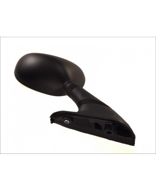 Зеркало PIAGGIO/VESPA X9 125-500 2000- правое