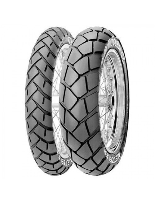 Скат 110/80-19 METZELER TOURANCE TL 59H передн