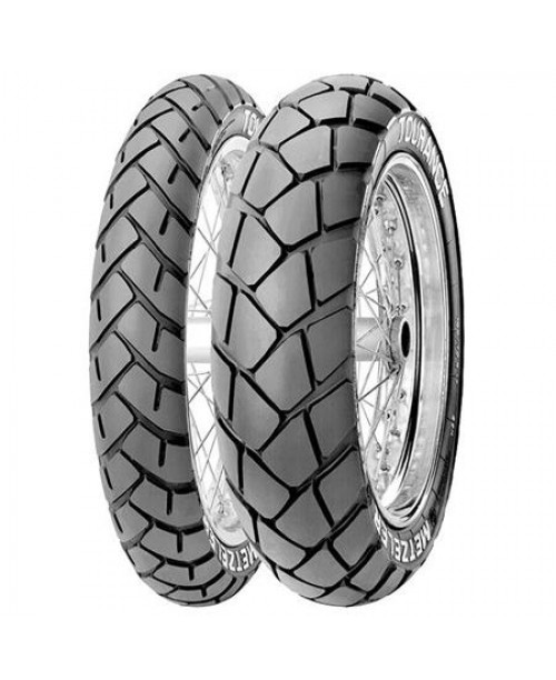 Скат 150/70-17 METZELER TOURANCE TL 69H задний