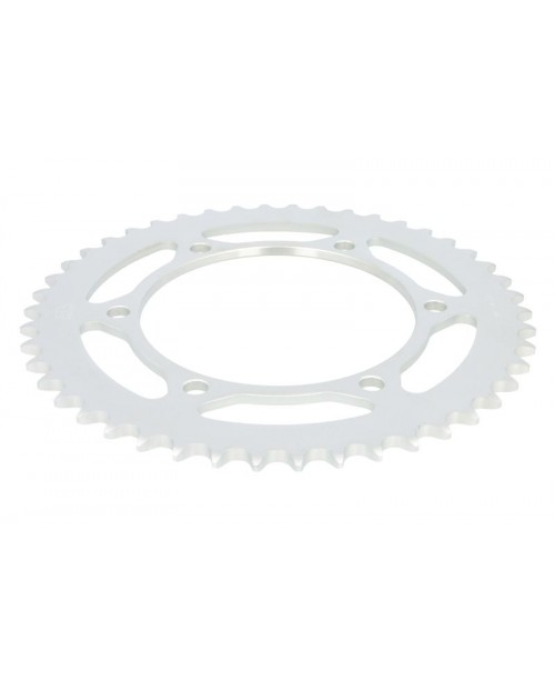 Звезда приводная задняя JT Sprockets JTR305.46