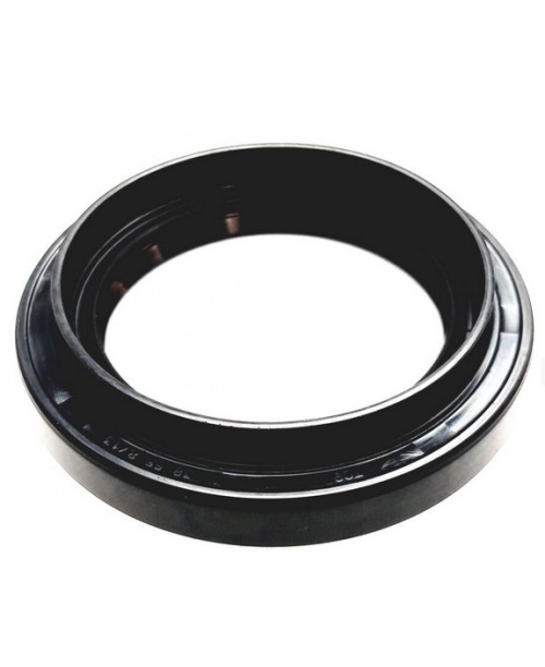 Сальник ступицы переднего колеса внутрений  TGB