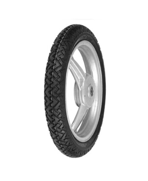 Скат 2.00-17 Vee Rubber VS087