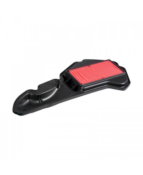 Воздушный фильтр HONDA PCX 125 HIFLO HFA1134