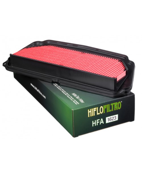 Воздушный фильтр HONDA CB650R , CBR650R HIFLO HFA1623 Hon