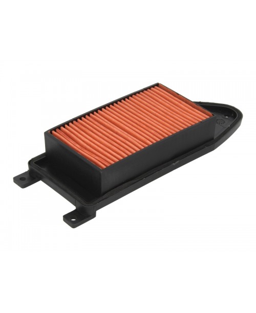 Воздушный фильтр KYMCO AGILITY, PEOPLE, SUPER 8; MALAGUTI CIAK 125/150/200 1999-