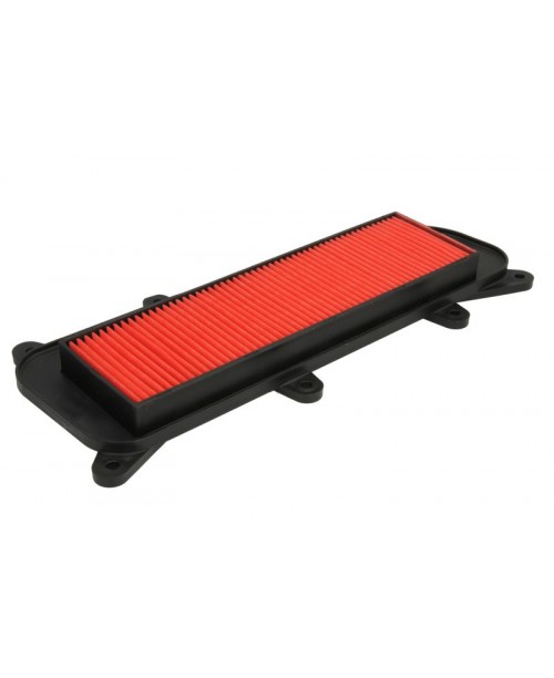 Воздушный фильтр KYMCO PEOPLE 125/200/300 2010-2019