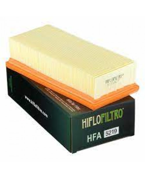 Воздушный фильтр GILERA NEXUS; PIAGGIO/VESPA X9 500 2002-2015