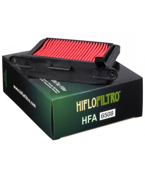 Воздушный фильтр TRIUMPH BONNEVILLE 1200 2019-2019