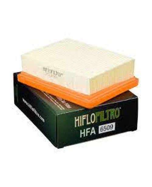 Воздушный фильтр TRIUMPH BONNEVILLE, STREET TWIN 900/1200 2016-2019