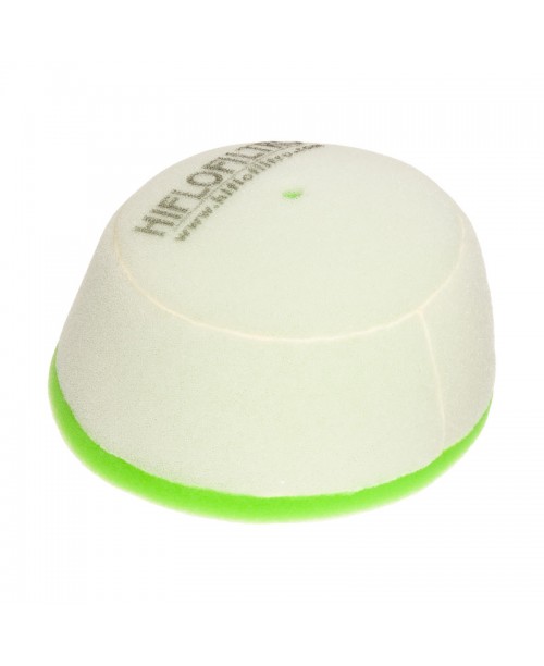 Воздушный фильтр SUZUKI DR-Z 00-2019  HFF3015