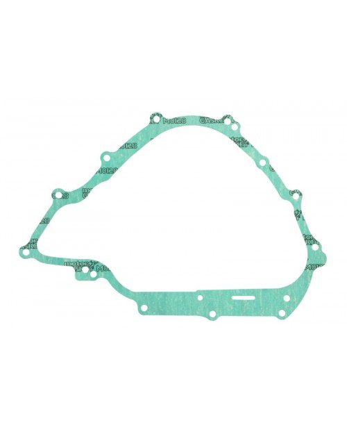 Прокладка крышки генератора Yamaha Grizzly / KODIAK/ WOLVERINE 700 ATHENA S410485017096