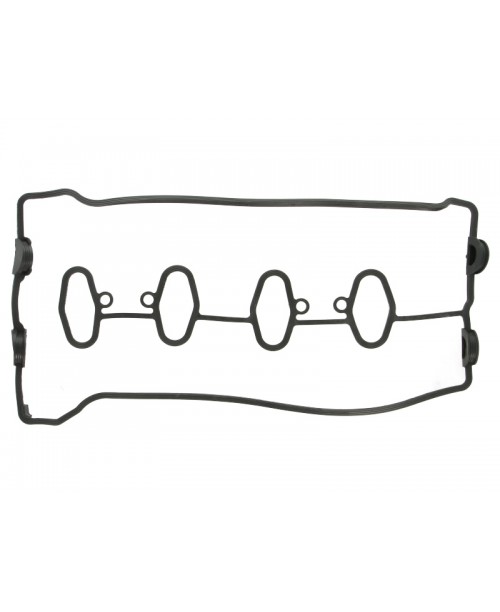 Прокладка клапанной крышки Athena S410210015119