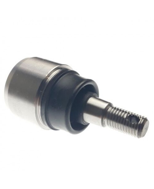 Шаровая опора Linhai 260/300/400/500/M550/M565