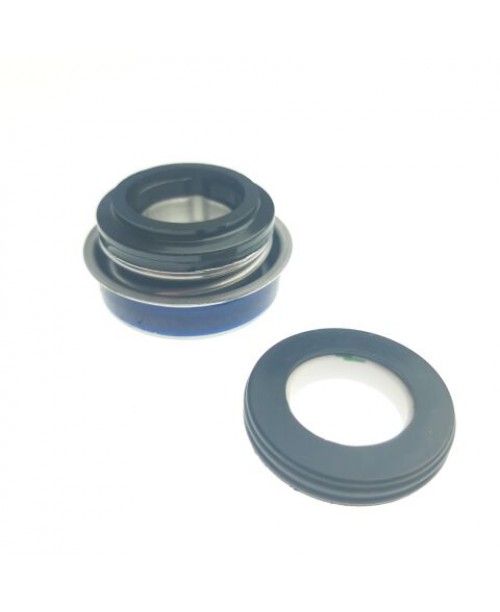 Сальник механический водяного насоса LINHAI 260/300/370/400/420/500/550/565/570/650