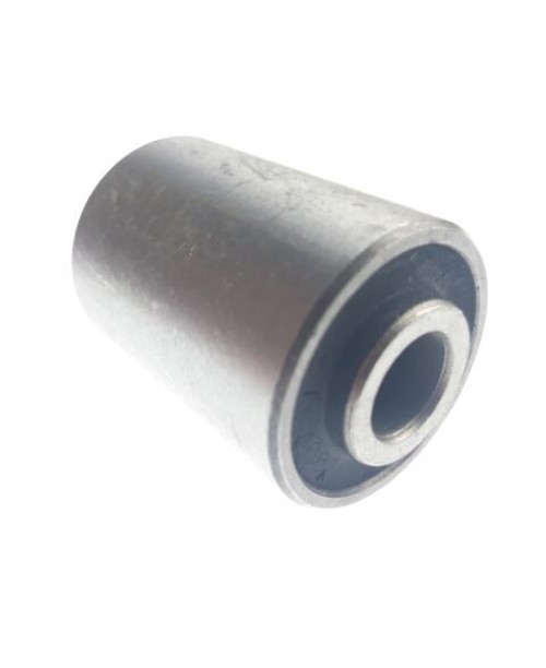 Сайлентблок передних рычагов Linhai 300/400/500/M550/M565