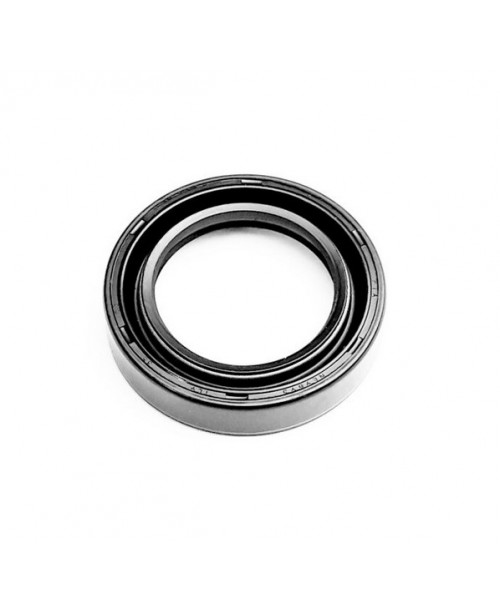 Сальник привода заднего/переднего диференциала TGB BLADE 600/1000 35x53x11 правый/левый 925010