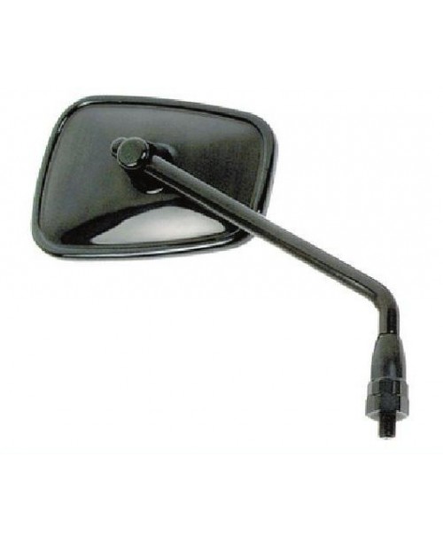 Зеркало правое  KAWASAKI VN 900