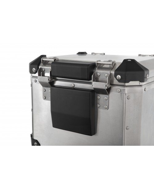 Спинка кофра WUNDERLICH Extreme