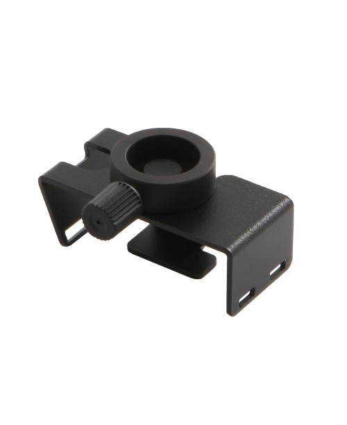 Переходник держателя телефона WUNDERLICH