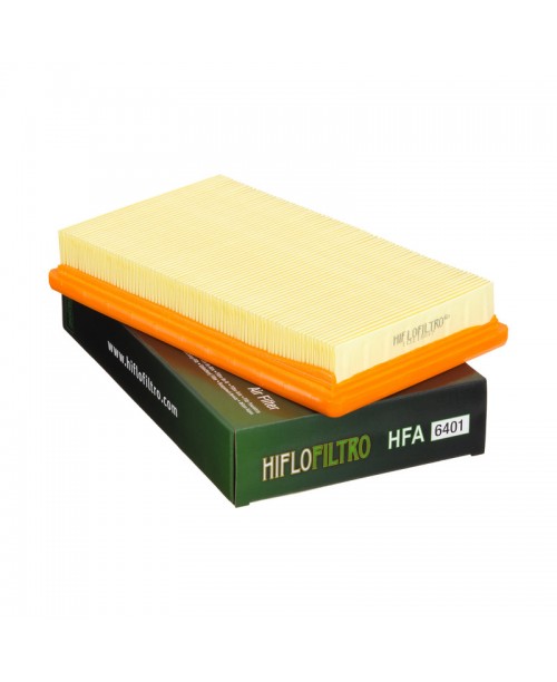 Воздушный фильтр MOTO GUZZI 1000/1100 30113600