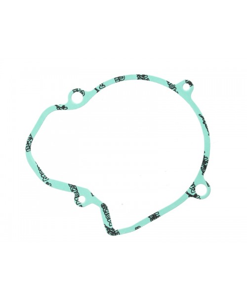 Прокладка крышки генератора Athena S410270028017