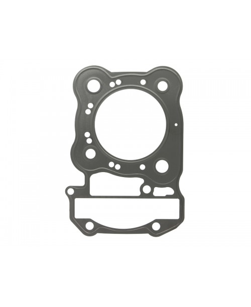 Прокладка головки цилиндра S410210001045