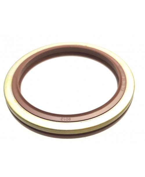 Сальник вариатора TGB 550/600 924162 53x70x7.3