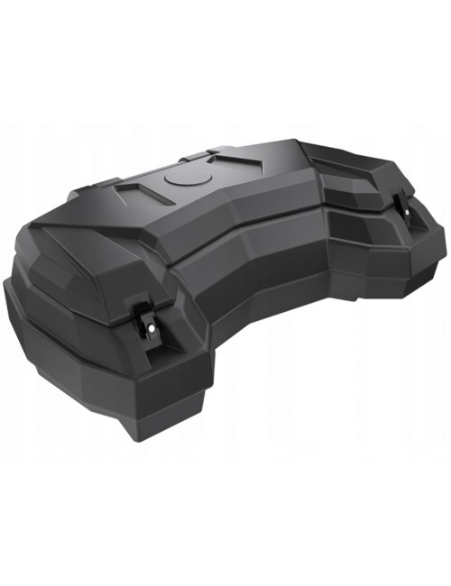 Кофр задний ATV GKA для квадроциклов Polaris Sportsman XP1000 XP850 XP1000S