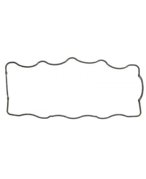 Прокладка клапанной крышки