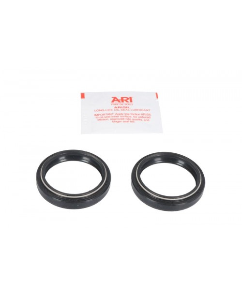 Сальники вилки 40x49.5x7/9.5 ARI.035