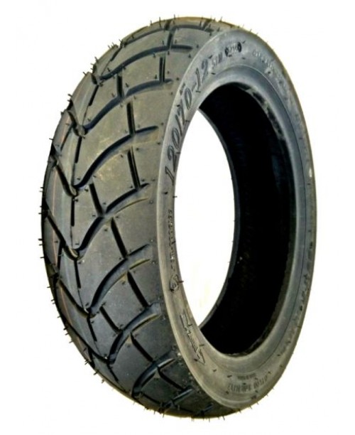 Скат 130/60-13  SUNF D006 TL 53M