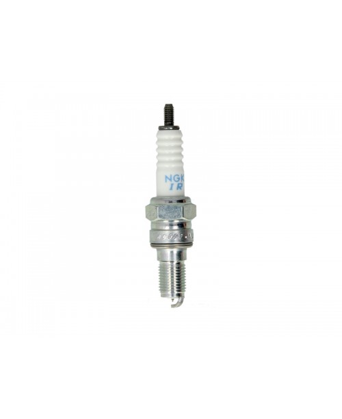 Свеча зажигания NGK IMR9E-9HES