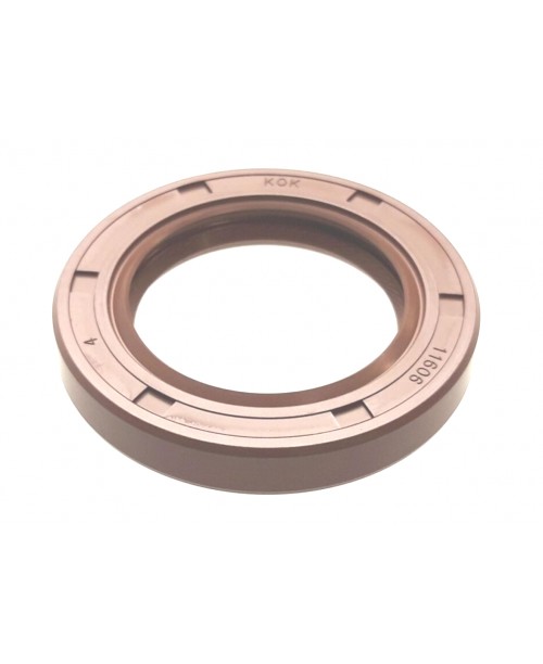 Сальник 30x44x7 TGB коленвала