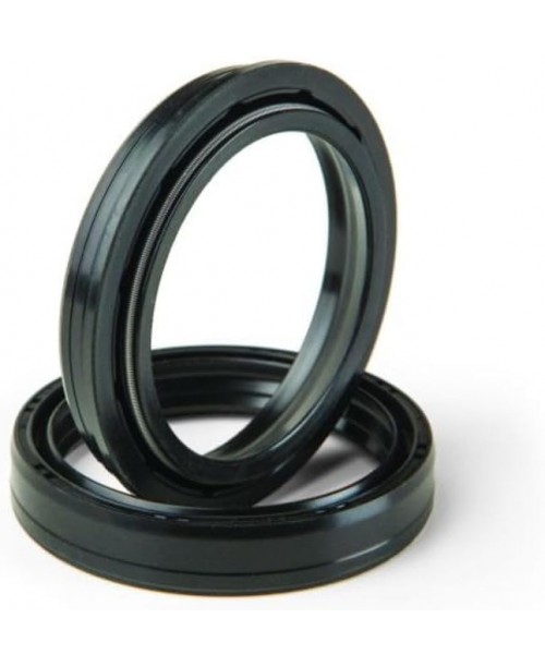 Сальники вилки 39x51x9,5 ARI.068