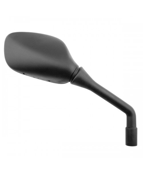 Зеркало правое Yamaha X-MAX 125-250 (EY559D)