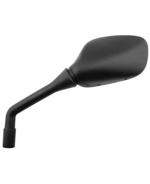Зеркало левое YAMAHA X-MAX 125-250  (EY559I)