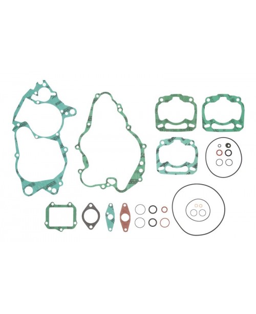 Комплект прокладок двигателя Aprilia P400010850013