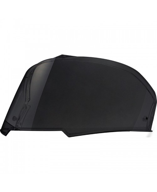 Визор LS2 VALIANT II  FF900 VISOR LIGHT TINTED
