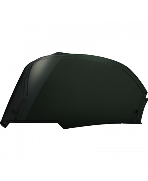 Визор LS2 VALIANT II FF900 VISOR TINTED