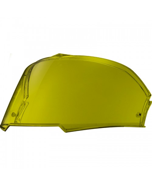 Визор LS2 VALIANT II FF900 VISOR YELLOW