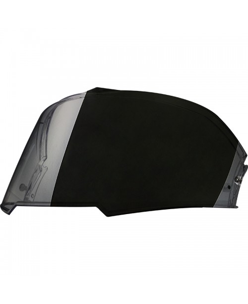 Визор LS2 VALIANT II FF900 VISOR IRIDIUM SILVER