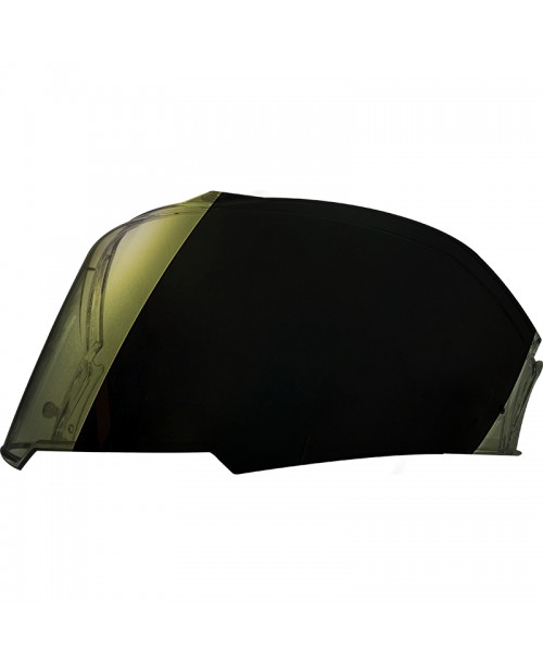 Визор LS2 VALIANT II FF900 VISOR IRIDIUM GOLD