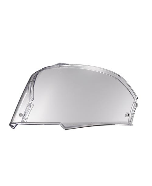 Визор LS2 VALIANT II FF900 VISOR CLEAR ANTI FOG