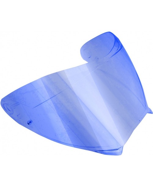 Визор HJC HJ32 F70 Blue