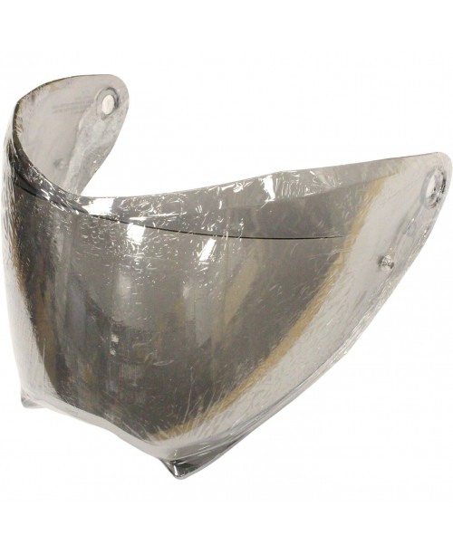 Визор HJC HJ32 F70 Silver