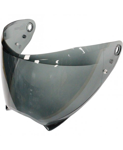 Визор HJC HJ32 F70 Dark Smoke