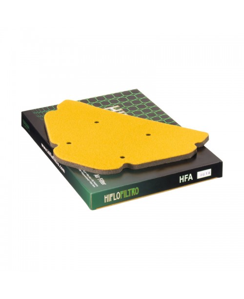 Воздушный фильтр KAWASAKI ZX-9R Ninja 98-03 HFA2914