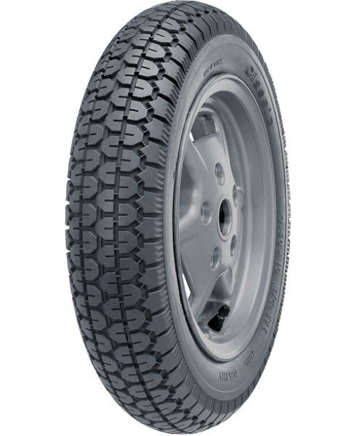 Скат 3.00-10 CONTINENTAL K62 50J