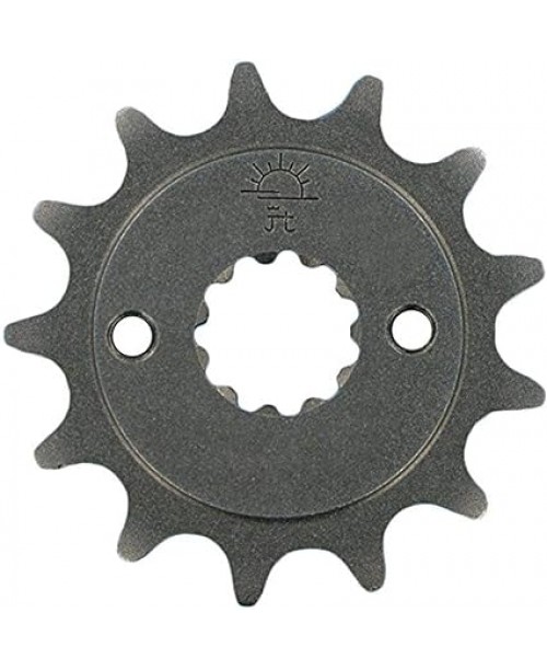 Звезда приводная передняя JT Sprockets JTF824.13 SC