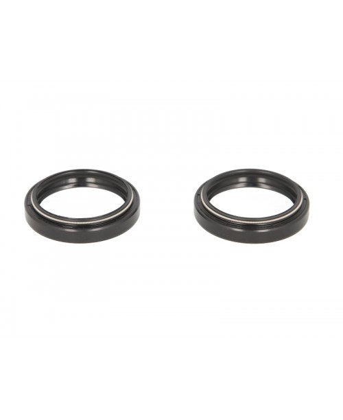 Сальники вилки 40x49,5x7/9,5 P40FORK455065